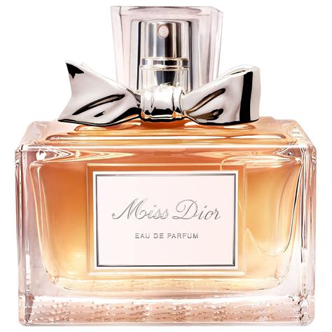 christian dior eau de parfum spray|christian dior perfume mademoiselle.